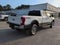 2017 Ford F-250SD Lariat