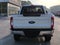 2017 Ford F-250SD Lariat