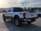 2017 Ford F-250SD Lariat