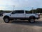 2017 Ford F-250SD Lariat