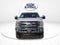 2017 Ford F-250SD Lariat