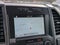 2019 Ford F-250SD XLT