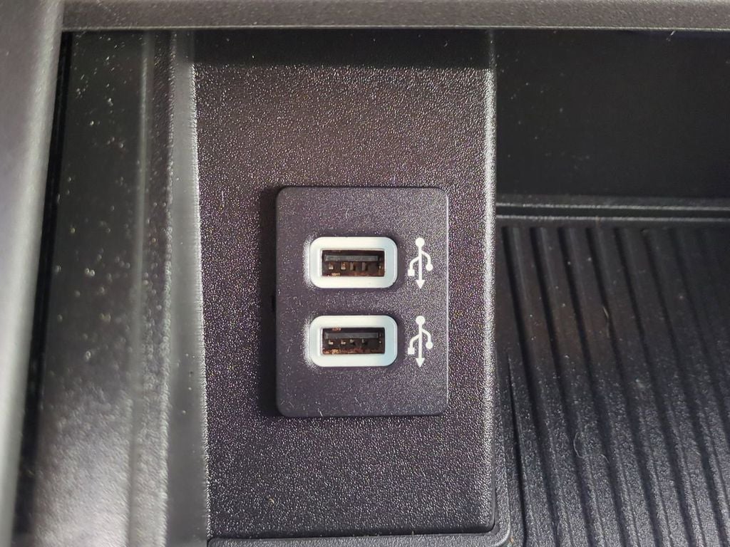 2019 Ford F-250SD XLT