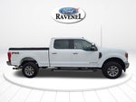 2019 Ford F-250SD XLT