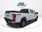 2019 Ford F-250SD XLT