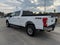 2019 Ford F-250SD XLT