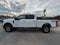 2019 Ford F-250SD XLT