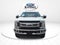 2019 Ford F-250SD XLT