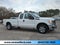 2016 Ford F-250SD XL