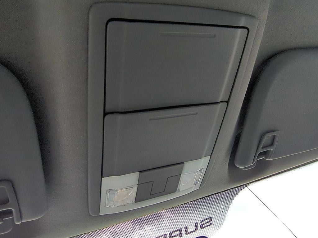 2016 Ford F-250SD XL