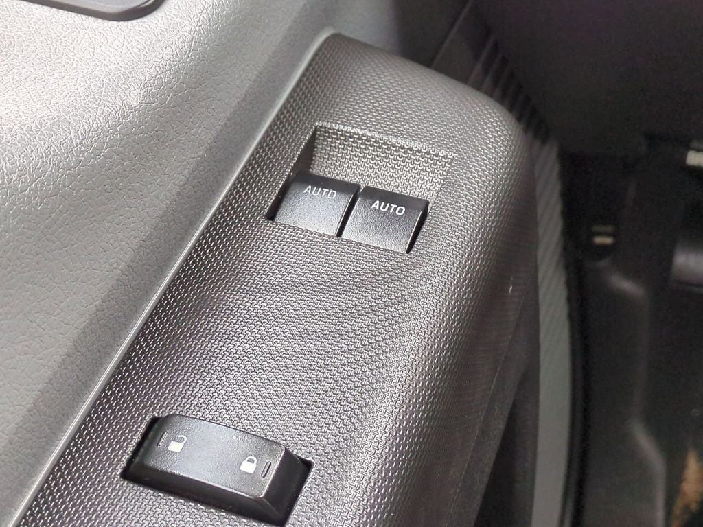 2016 Ford F-250SD XL