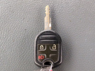 2016 Ford F-250SD XL