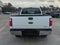 2016 Ford F-250SD XL