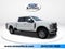2027 Ford F-250SD King Ranch