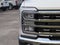 2027 Ford F-250SD King Ranch