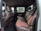 2027 Ford F-250SD King Ranch
