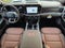 2027 Ford F-250SD King Ranch