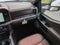 2027 Ford F-250SD King Ranch