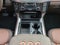 2027 Ford F-250SD King Ranch