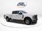 2027 Ford F-250SD King Ranch