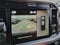 2027 Ford F-250SD King Ranch