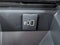 2027 Ford F-250SD King Ranch
