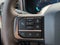 2027 Ford F-250SD King Ranch