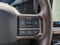 2027 Ford F-250SD King Ranch
