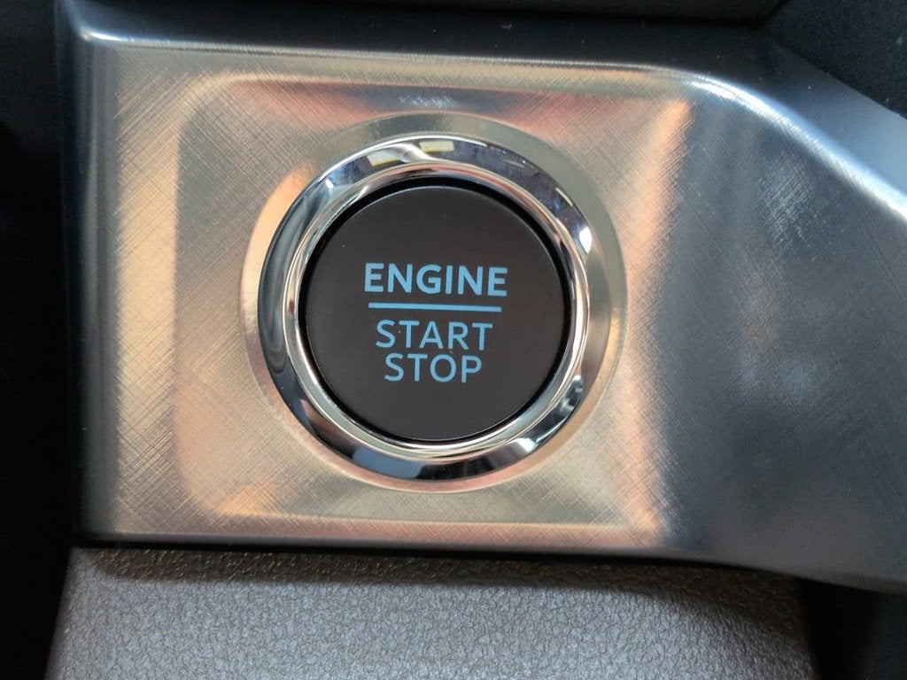 2027 Ford F-250SD King Ranch