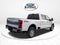 2027 Ford F-250SD King Ranch