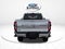 2027 Ford F-250SD King Ranch
