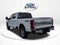 2027 Ford F-250SD King Ranch
