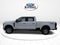 2027 Ford F-250SD King Ranch