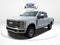2027 Ford F-250SD King Ranch