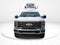 2027 Ford F-250SD King Ranch