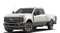2027 Ford F-250SD King Ranch