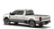 2027 Ford F-250SD King Ranch