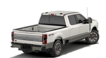 2027 Ford F-250SD King Ranch