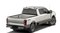 2027 Ford F-250SD King Ranch