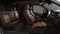 2027 Ford F-250SD King Ranch
