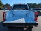 2026 Ford Super Duty F-250 SRW Base