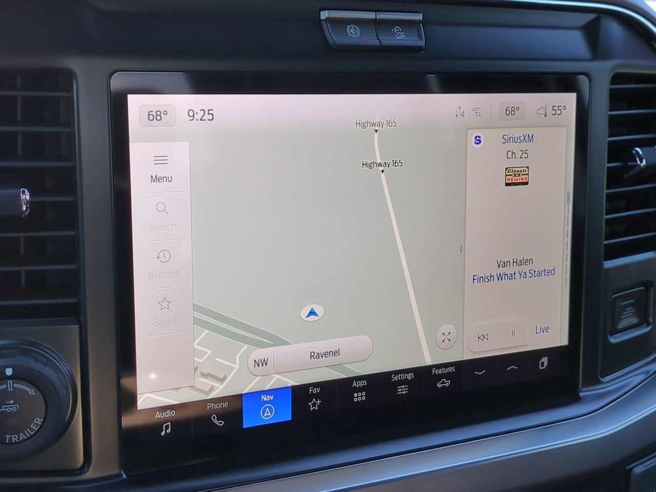 2026 Ford Super Duty F-250 SRW Base