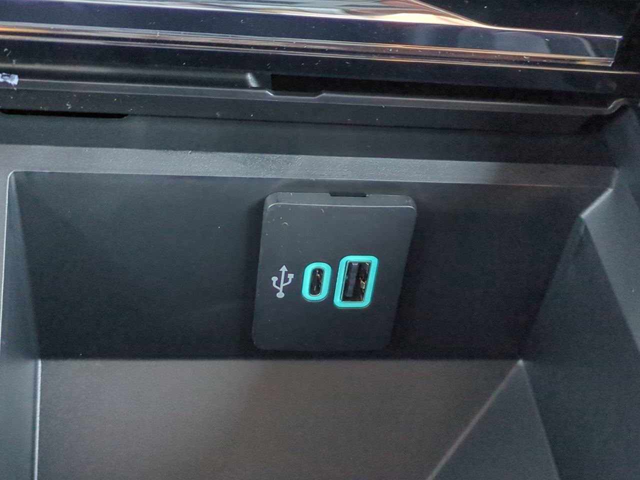 2026 Ford Super Duty F-250 SRW Base