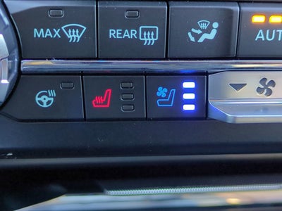 2026 Ford Super Duty F-250 SRW Base