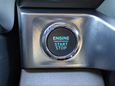 2026 Ford Super Duty F-250 SRW Base