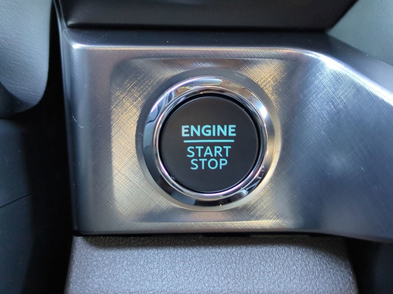 2026 Ford Super Duty F-250 SRW Base