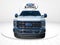 2026 Ford Super Duty F-250 SRW Base