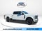 2024 Ford F-250SD Platinum