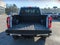 2024 Ford F-250SD Platinum