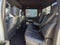 2024 Ford F-250SD Platinum